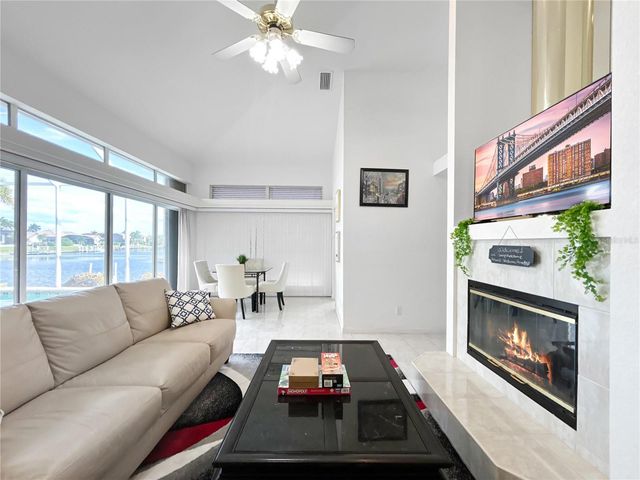 341 SEGOVIA DRIVE, Punta Gorda, FL 33950
