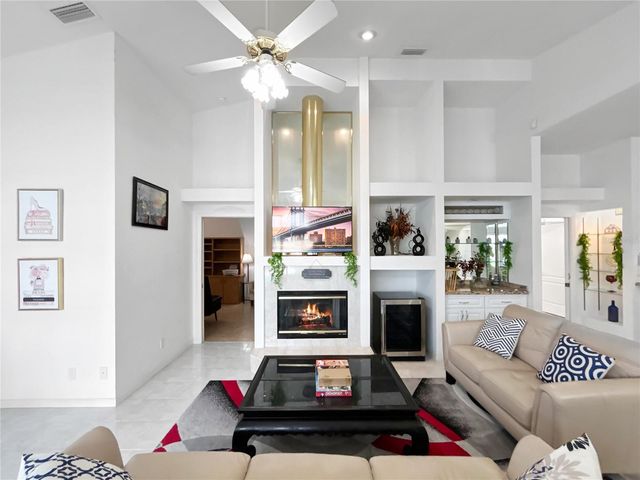 341 SEGOVIA DRIVE, Punta Gorda, FL 33950