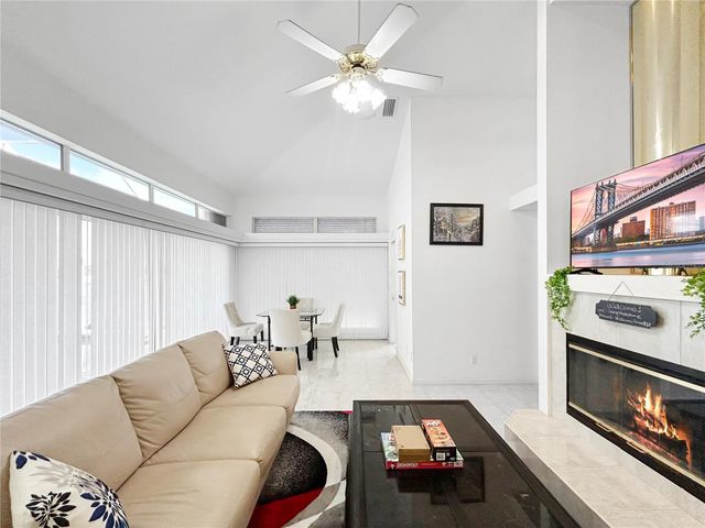 341 SEGOVIA DRIVE, Punta Gorda, FL 33950