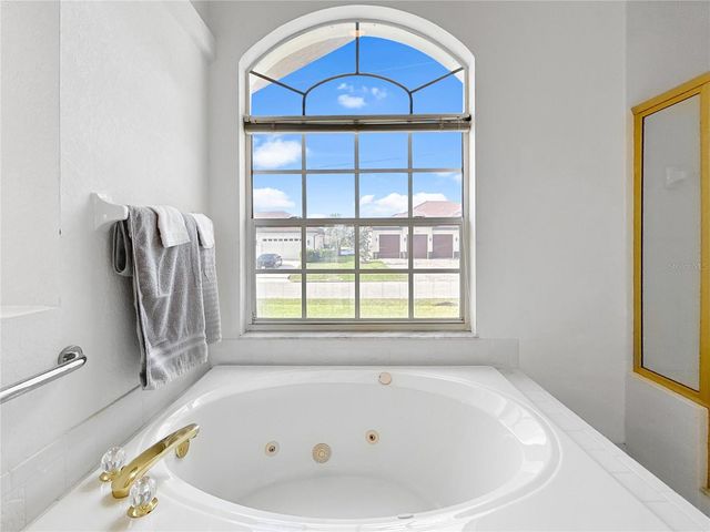 341 SEGOVIA DRIVE, Punta Gorda, FL 33950