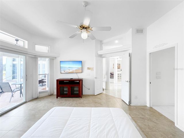 341 SEGOVIA DRIVE, Punta Gorda, FL 33950