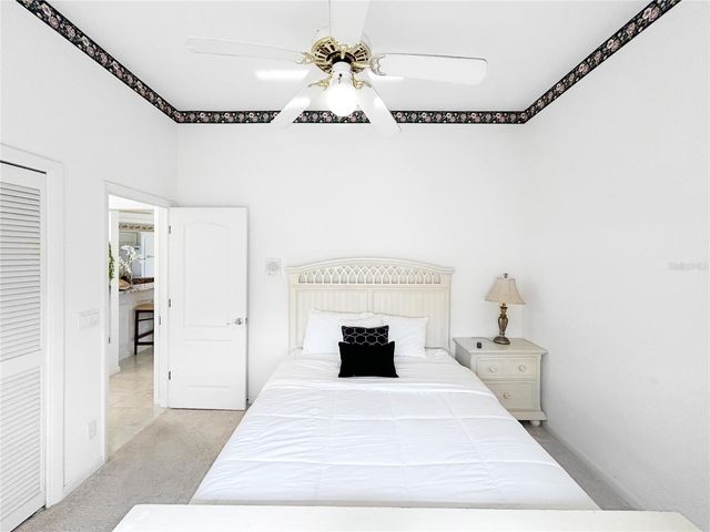 341 SEGOVIA DRIVE, Punta Gorda, FL 33950