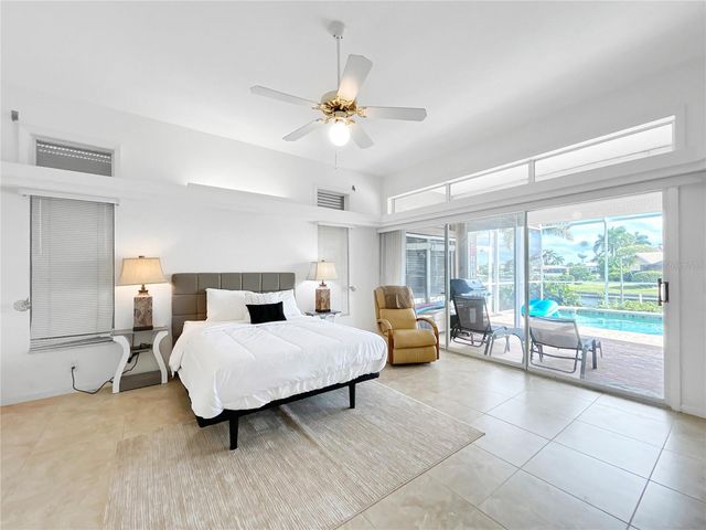 341 SEGOVIA DRIVE, Punta Gorda, FL 33950