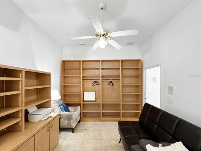 341 SEGOVIA DRIVE, Punta Gorda, FL 33950