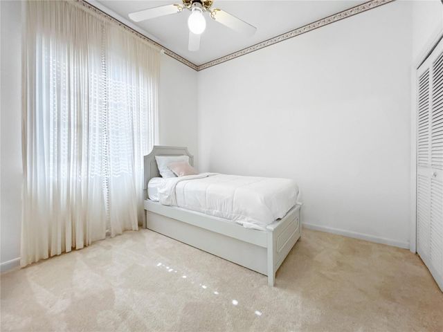 341 SEGOVIA DRIVE, Punta Gorda, FL 33950