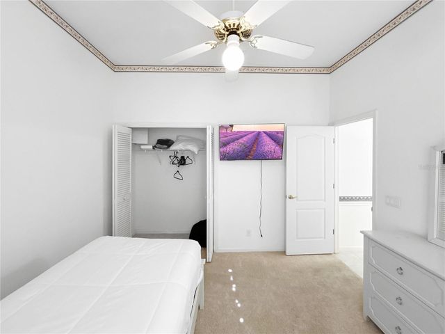 341 SEGOVIA DRIVE, Punta Gorda, FL 33950
