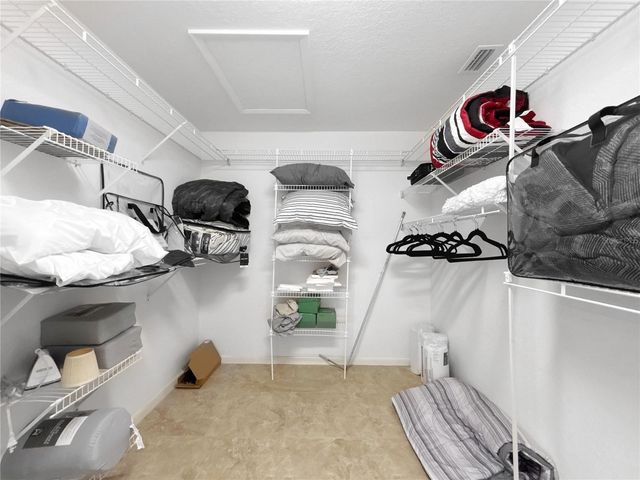 341 SEGOVIA DRIVE, Punta Gorda, FL 33950