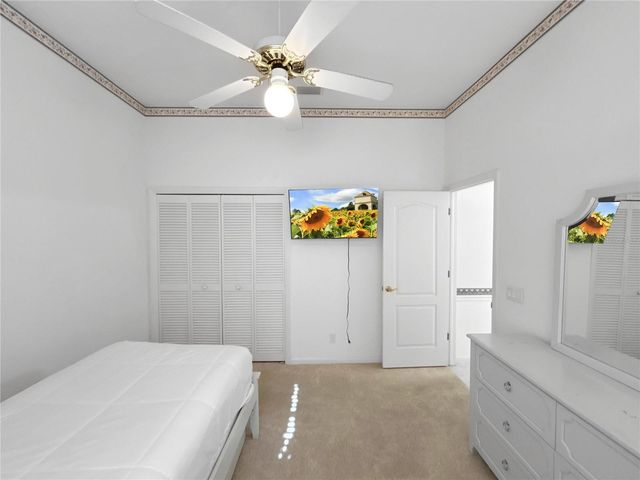 341 SEGOVIA DRIVE, Punta Gorda, FL 33950