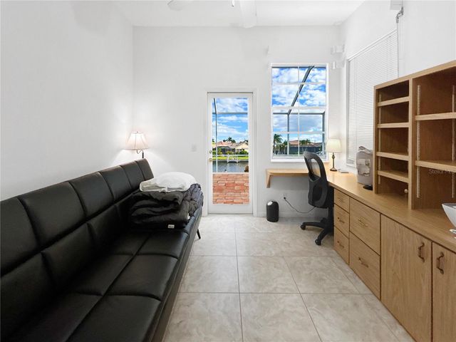 341 SEGOVIA DRIVE, Punta Gorda, FL 33950