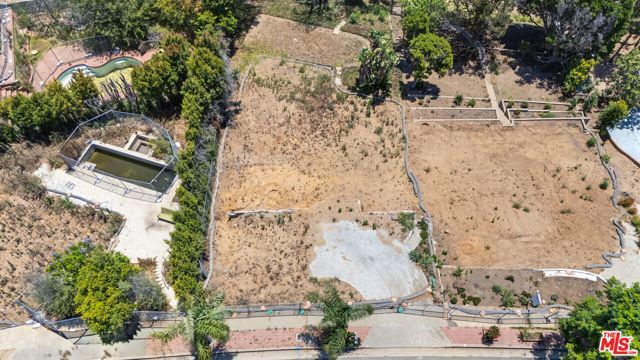 848 Las Lomas Avenue, Los Angeles, CA 90272