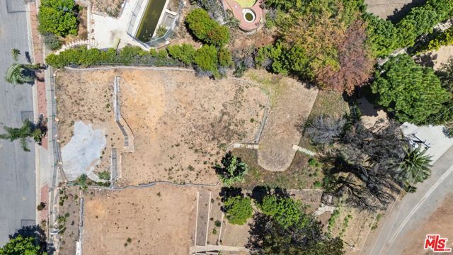 848 Las Lomas Avenue, Los Angeles, CA 90272