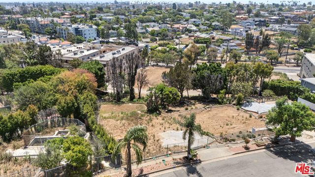 848 Las Lomas Avenue, Los Angeles, CA 90272