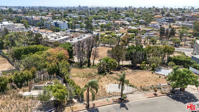848 Las Lomas Avenue, Los Angeles, CA 90272