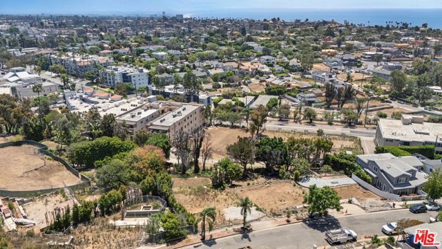 848 Las Lomas Avenue, Los Angeles, CA 90272