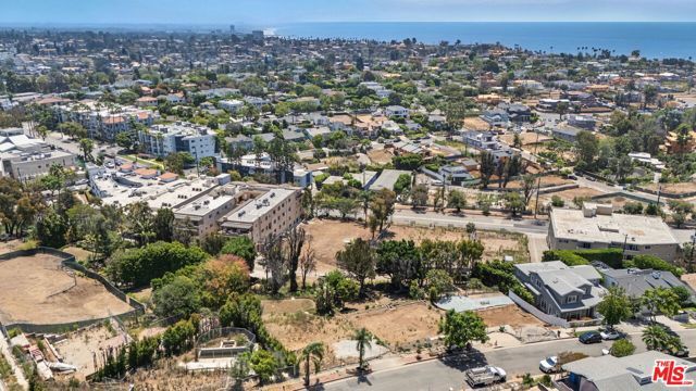 848 Las Lomas Avenue, Los Angeles, CA 90272