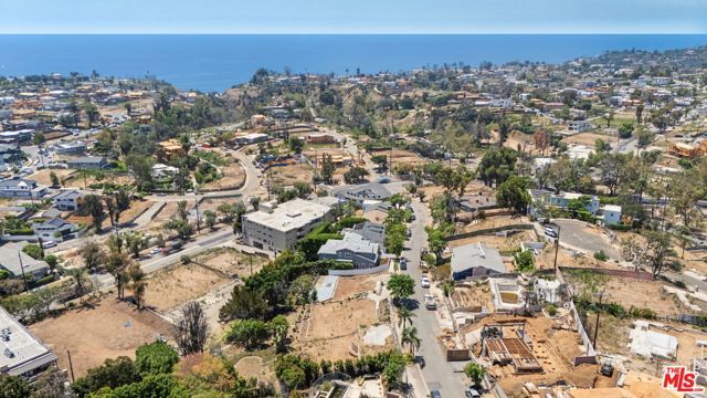 848 Las Lomas Avenue, Los Angeles, CA 90272