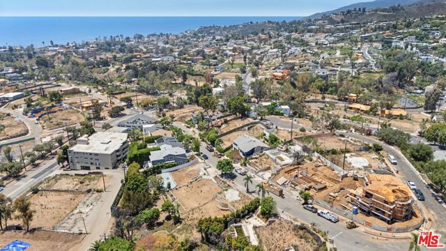848 Las Lomas Avenue, Los Angeles, CA 90272