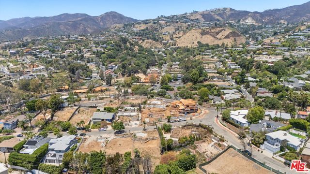 848 Las Lomas Avenue, Los Angeles, CA 90272