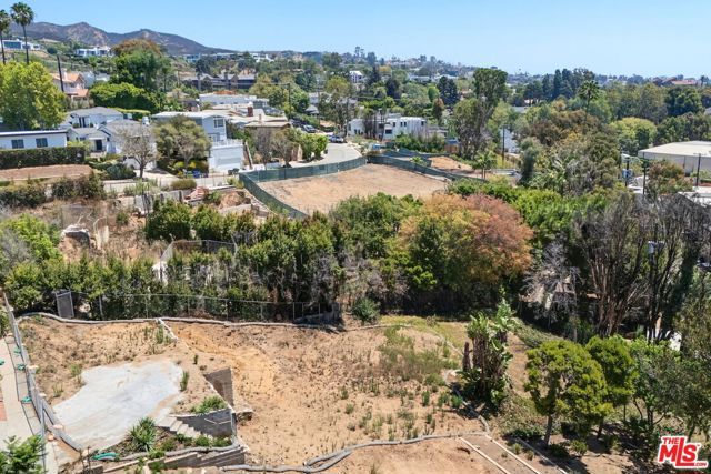 848 Las Lomas Avenue, Los Angeles, CA 90272