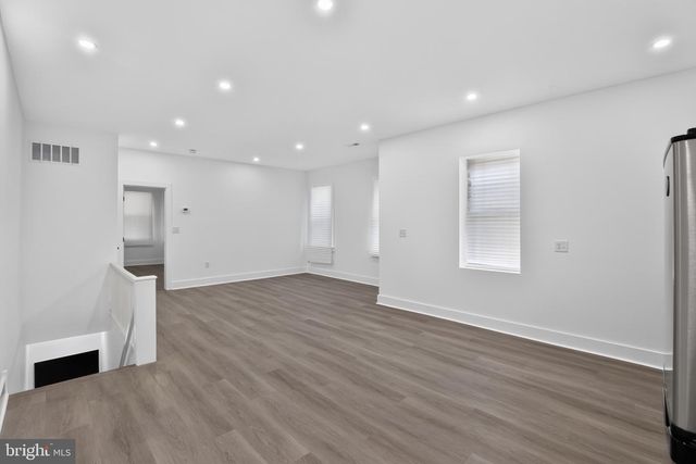 4825 OLD YORK RD, Philadelphia, PA 19141