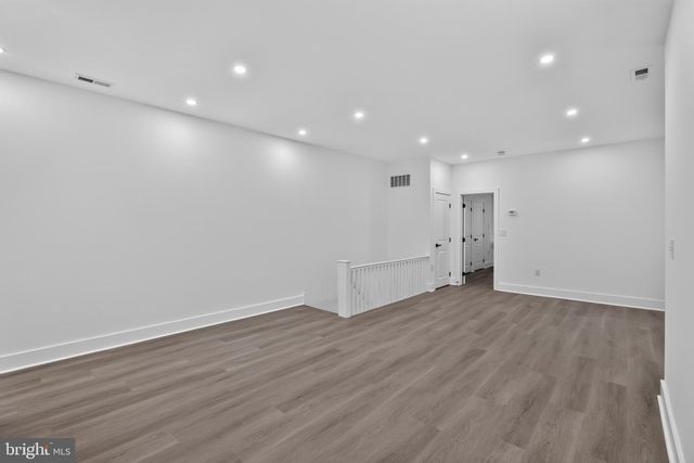 4825 OLD YORK RD, Philadelphia, PA 19141