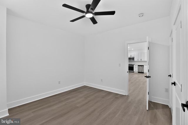 4825 OLD YORK RD, Philadelphia, PA 19141
