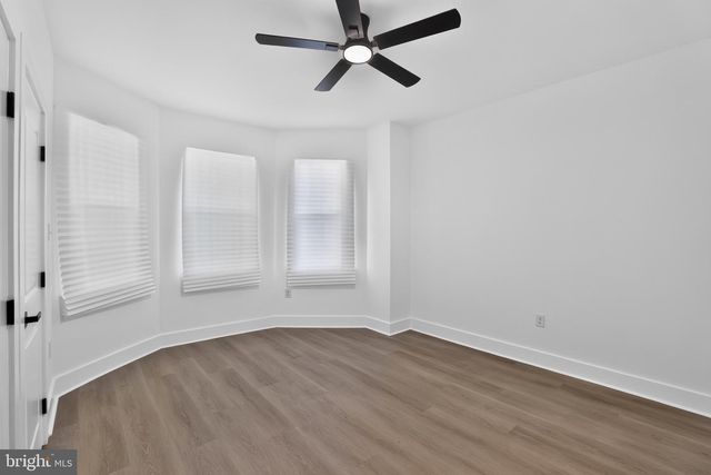 4825 OLD YORK RD, Philadelphia, PA 19141