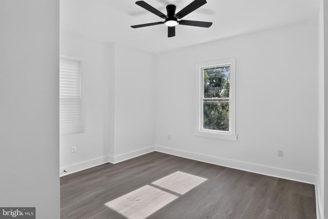 4825 OLD YORK RD, Philadelphia, PA 19141