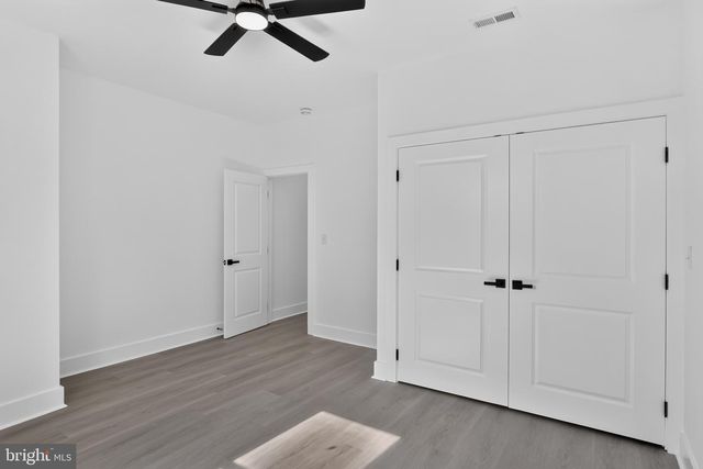 4825 OLD YORK RD, Philadelphia, PA 19141