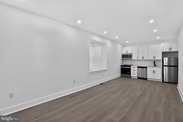 4825 OLD YORK RD, Philadelphia, PA 19141
