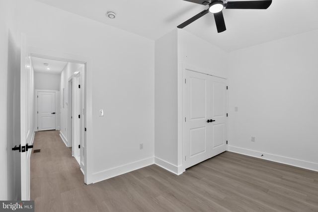 4825 OLD YORK RD, Philadelphia, PA 19141
