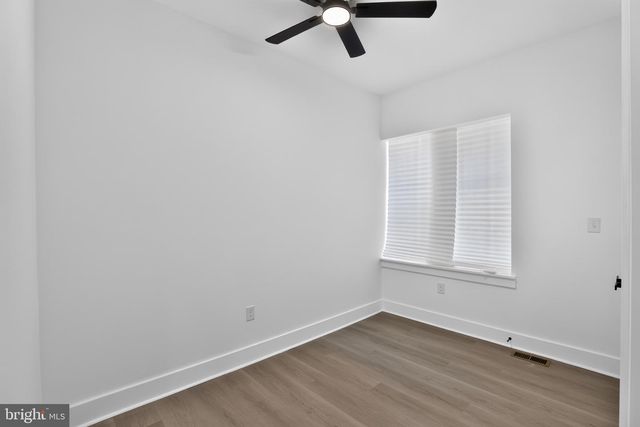 4825 OLD YORK RD, Philadelphia, PA 19141
