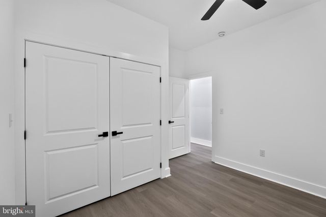 4825 OLD YORK RD, Philadelphia, PA 19141