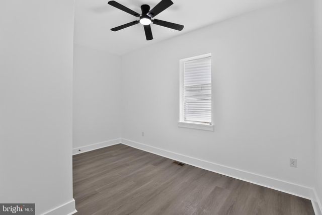 4825 OLD YORK RD, Philadelphia, PA 19141