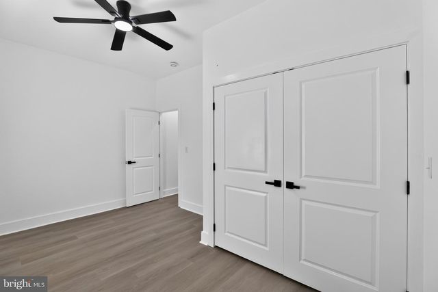 4825 OLD YORK RD, Philadelphia, PA 19141