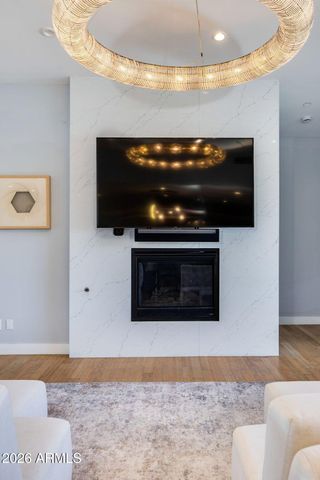 3914 N 87TH Street, Scottsdale, AZ 85251