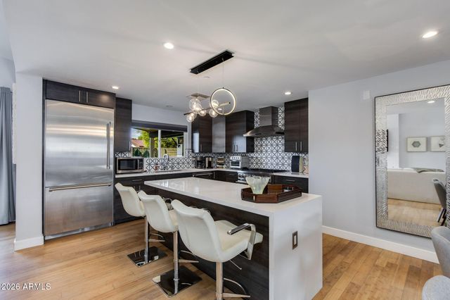 3914 N 87TH Street, Scottsdale, AZ 85251