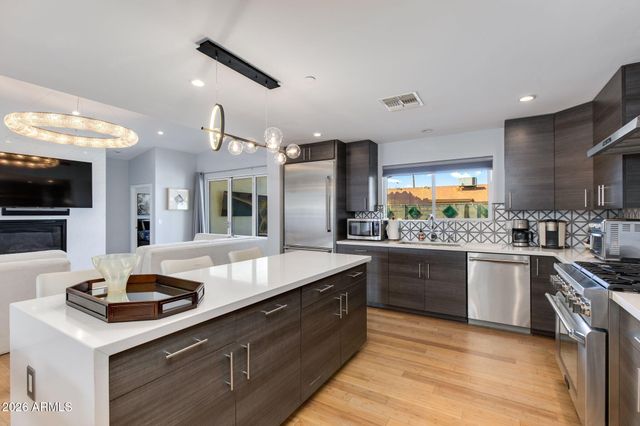 3914 N 87TH Street, Scottsdale, AZ 85251