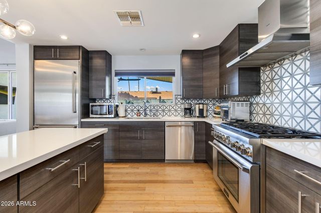 3914 N 87TH Street, Scottsdale, AZ 85251