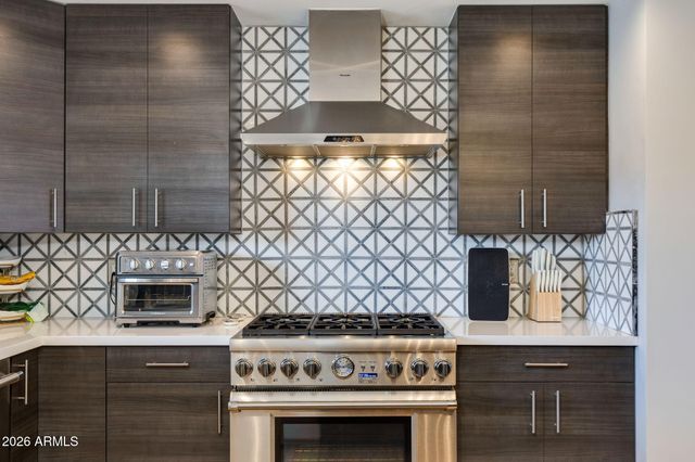 3914 N 87TH Street, Scottsdale, AZ 85251