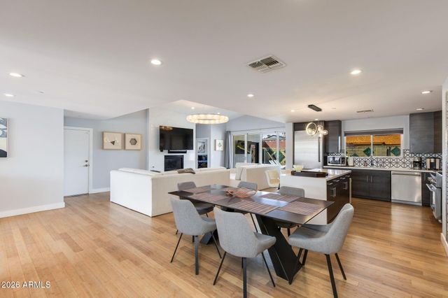 3914 N 87TH Street, Scottsdale, AZ 85251