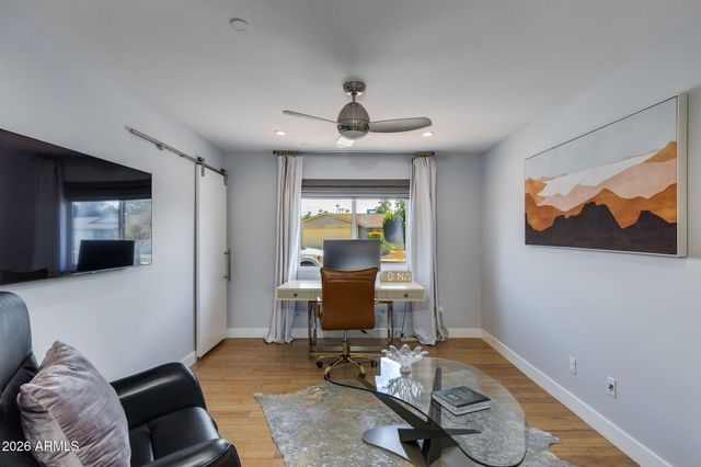 3914 N 87TH Street, Scottsdale, AZ 85251