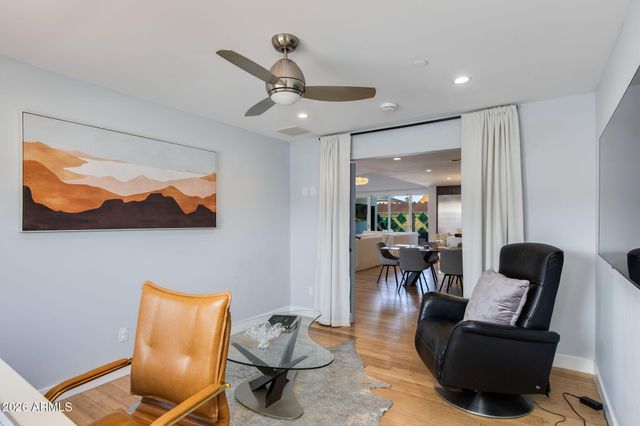 3914 N 87TH Street, Scottsdale, AZ 85251