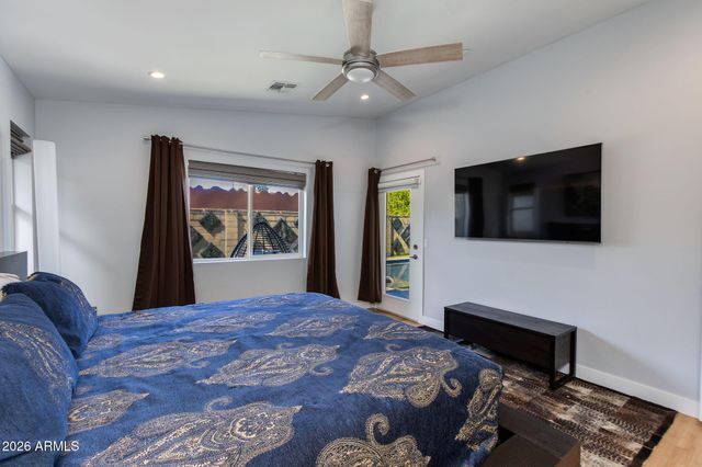 3914 N 87TH Street, Scottsdale, AZ 85251
