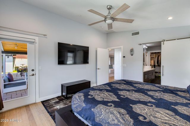 3914 N 87TH Street, Scottsdale, AZ 85251