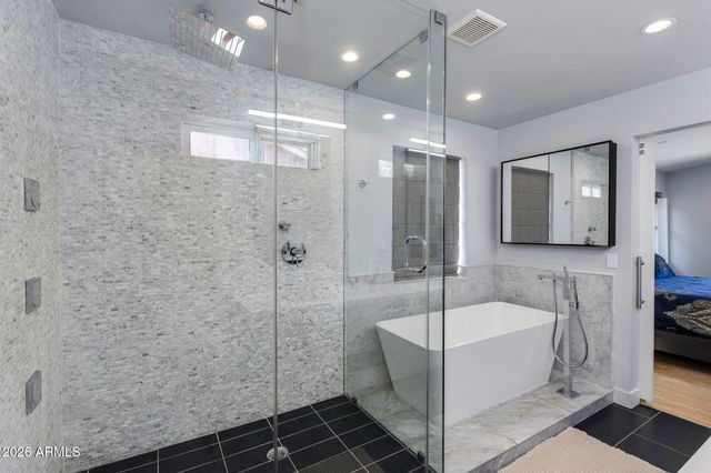 3914 N 87TH Street, Scottsdale, AZ 85251