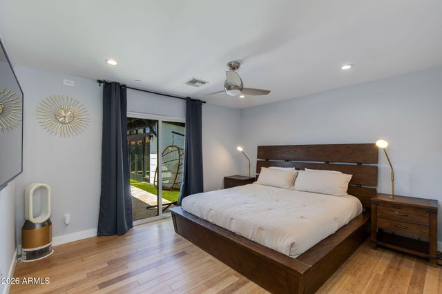 3914 N 87TH Street, Scottsdale, AZ 85251