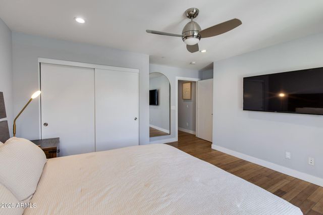 3914 N 87TH Street, Scottsdale, AZ 85251