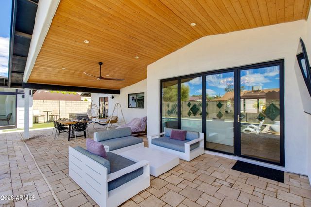 3914 N 87TH Street, Scottsdale, AZ 85251
