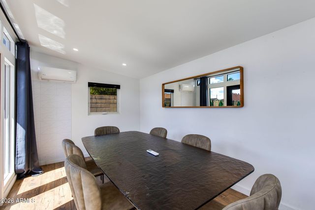 3914 N 87TH Street, Scottsdale, AZ 85251